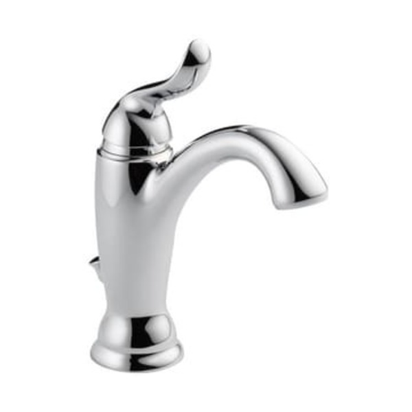 DELTA @ CCY LF 1.2 GPM 1HDL LEV LAV FCT