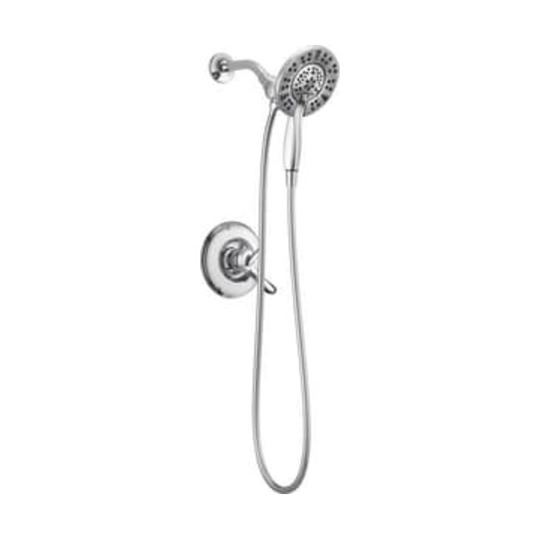 DELTA @ CCY 2 IN 1 SHWR *LINDEN SER 1.75