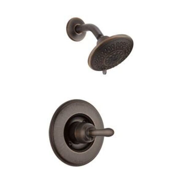 DELTA @ CCY 1.75 SHWR TRIM VEBR *LIN