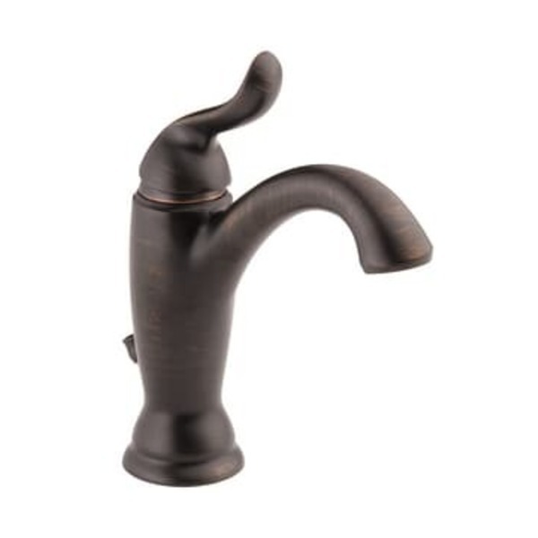 DELTA @ CCY LF 1.2 1HDL LEV LAV FCT