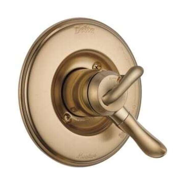 DELTA @ P/BAL VLV ONLY CHBR *LINDEN