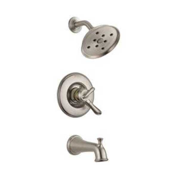 DELTA @ CCY 1.75 1HDL T&S *LINDEN BRST