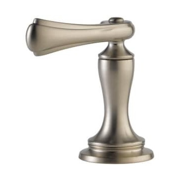 BRIZO MTL BLD HDL KIT PR *CHARLO BN