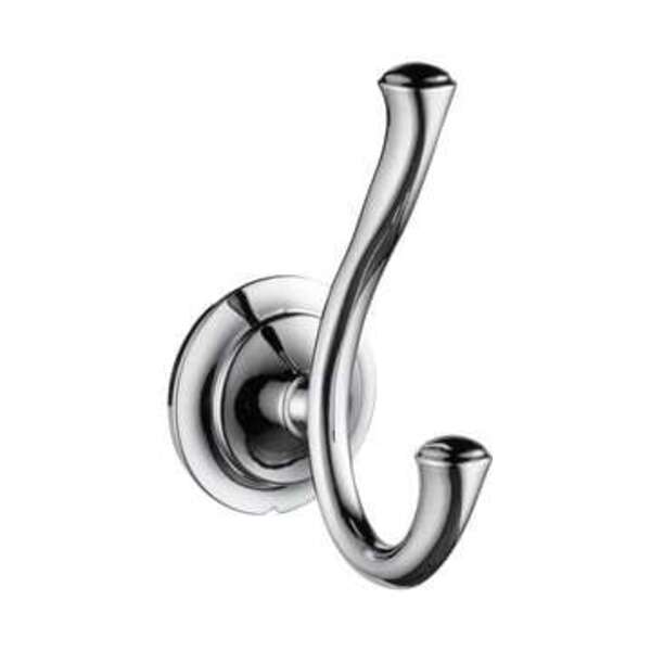 DELTA @ ROBE HOOK *LINDEN