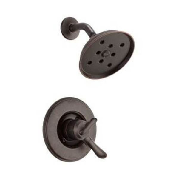 DELTA @ CCY 1.75 1HDL SHWR 17 SER VE