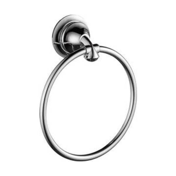 DELTA @ TWL RNG *LINDEN