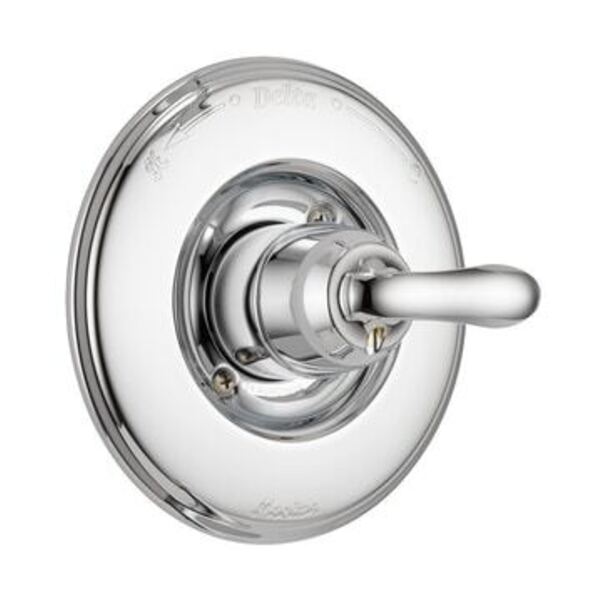 DELTA @ P/BAL VLV ONLY CP *LINDEN