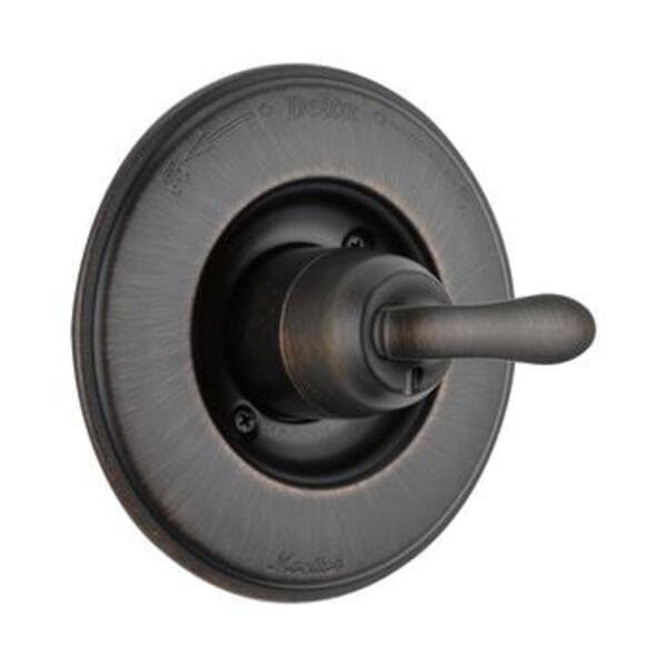 DELTA @ P/BAL VLV ONLY VEBR *LINDEN