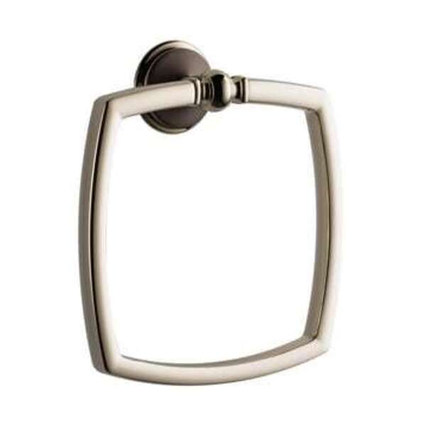 BRIZO TWL RNG *CHARLO