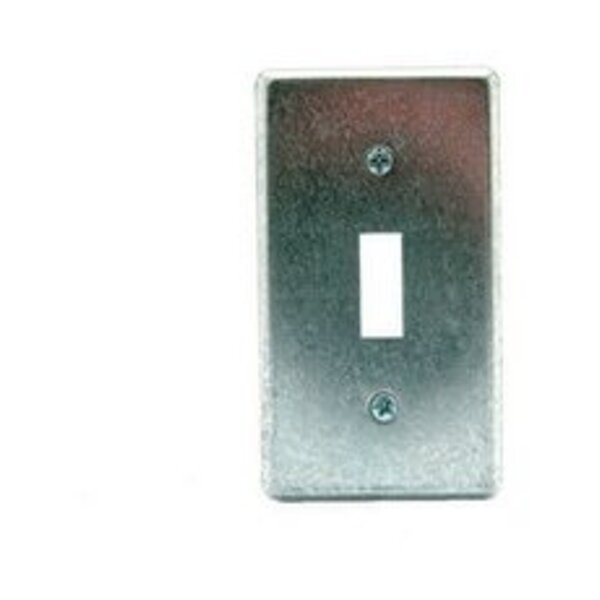 DIVERSITECH FLT TOG SWCH CVR