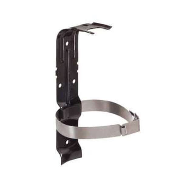 BRK HD BRKT F/ 2.5 LB FIRE EXT