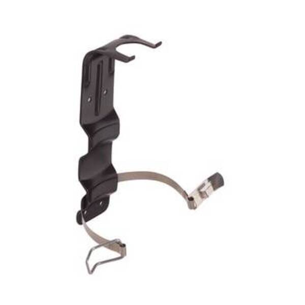 BRK HD BRKT F/ 5 LB FIRE EXT