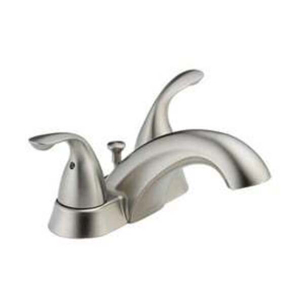 DELTA @ CCY LF 2HDL CC LAV *CLASSI SS 1.2