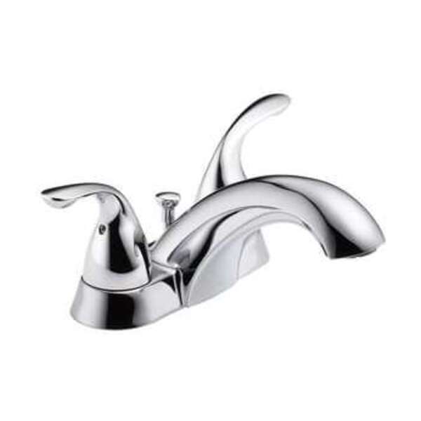 DELTA @ CCY LF 1.2 2HDL CC LAV *CLASSI CP