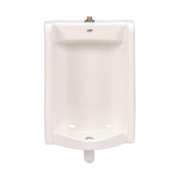 ZURN CCY RETRO FIT PT URN .125 GPF FIX