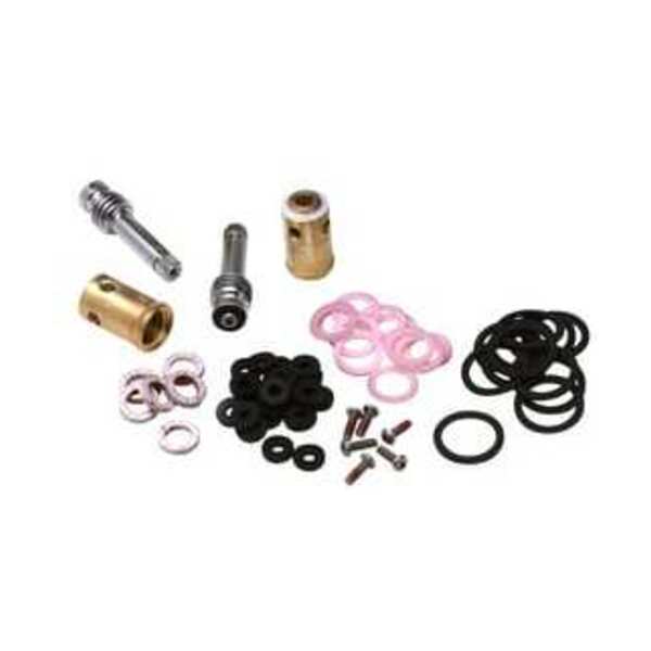 T AND S LF *ETERNA SPINDLE KIT