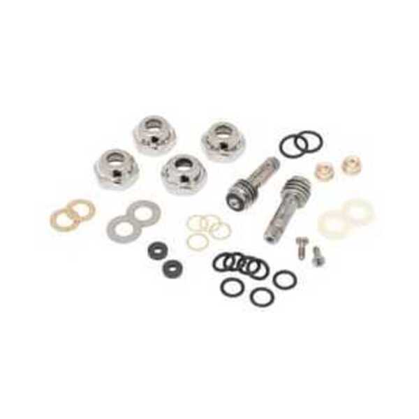 T AND S LF B-1100 KIT