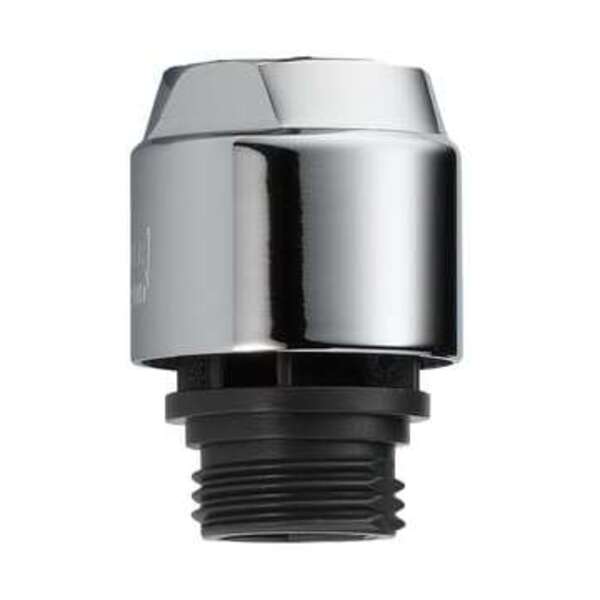 DELTA @ UNIV SHWRING COM VB