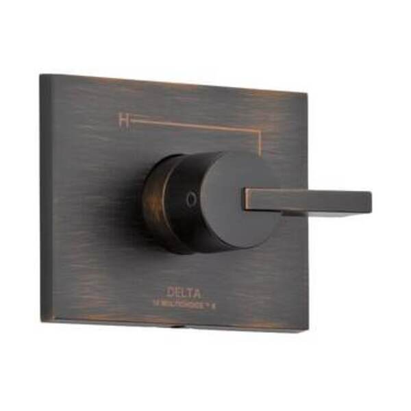 DELTA FOCUS *VERO MNTR 14 SER VLV TRIM ON