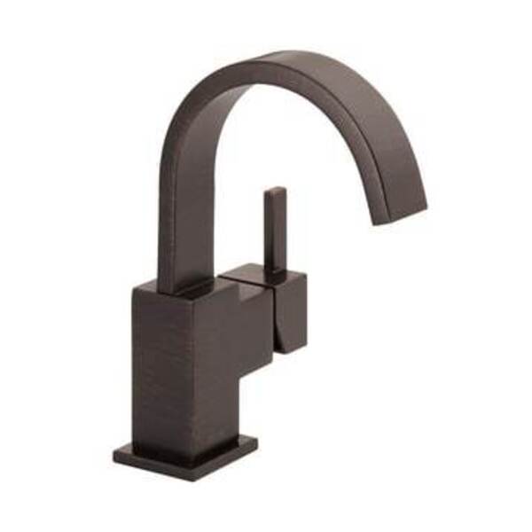 DELTA FOCUS CCY LF 1.2 GPM 1HDL CC LAV FCT