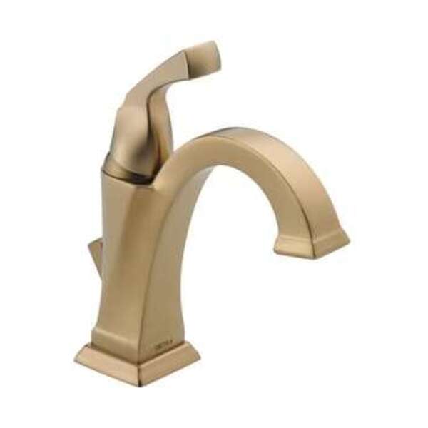 DELTA FOCUS CCY LF 1HDL CC LAV 1.2 *DRYDEN STAI