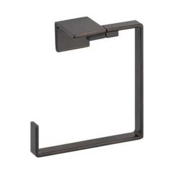 DELTA FOCUS @ *VERO TWL RNG VEBR