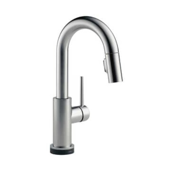 DELTA FOCUS CCY LF 1HDL PD BAR/PREP FCT 1.8 GPM