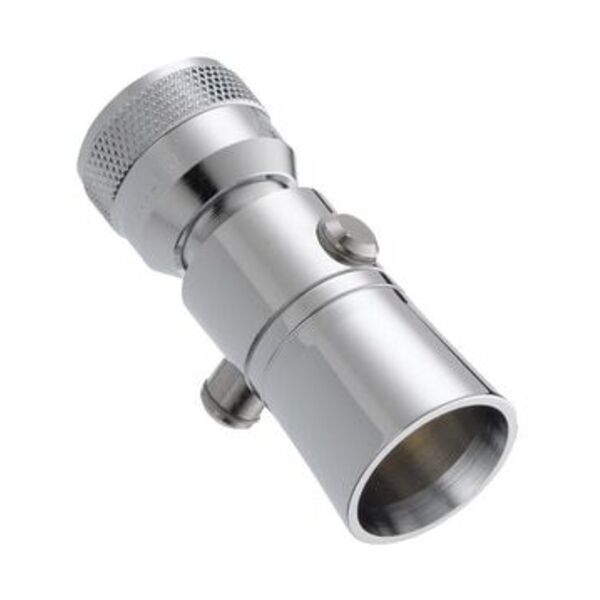 DELTA @ CCN 2 SETTING SHWRHD 2.5 GPM