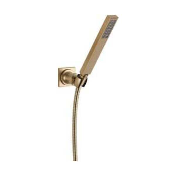 DELTA FOCUS CCY WM H/SHWR *VERO CHBR 1.75