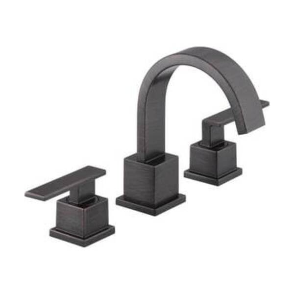 DELTA FOCUS CCY LF 2HDL W/SPRD LAV 1.2 *VE