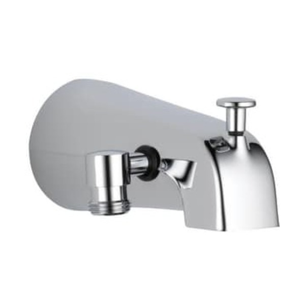 DELTA @ CCY DIV TUB SPT