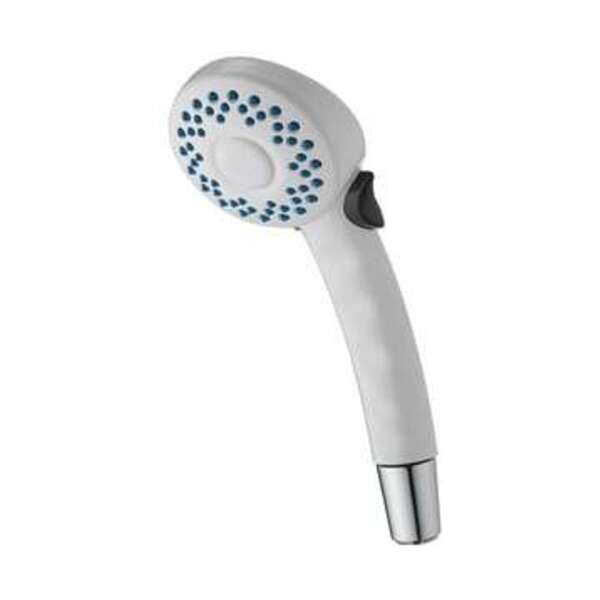 DELTA @ CCN H/SHWR 2.5 GPM