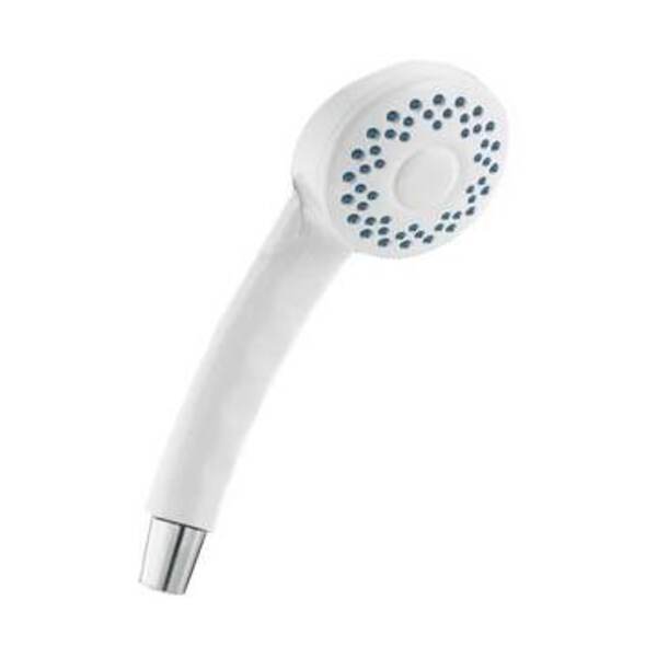 DELTA @ CCN H/SHWR 2.5 GPM