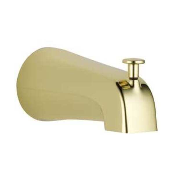 DELTA @ CCY DIV TUB SPT