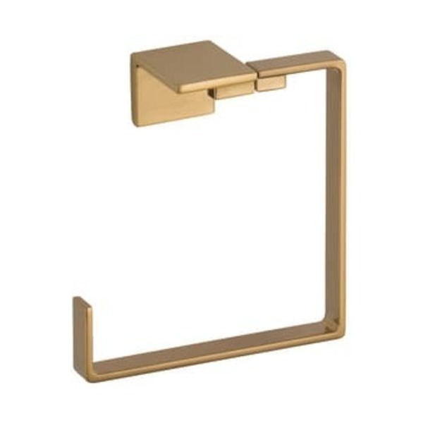 DELTA FOCUS @ *VERO TWL RNG CHBR