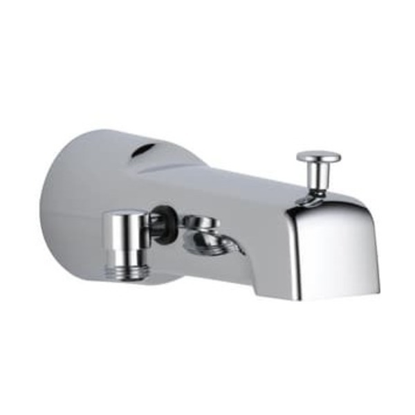 DELTA @ CCY DIV TUB SPT