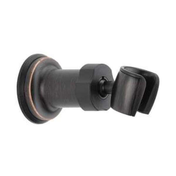 DELTA FAUCET CO @ UNIV SHWRING COM ADJ WM