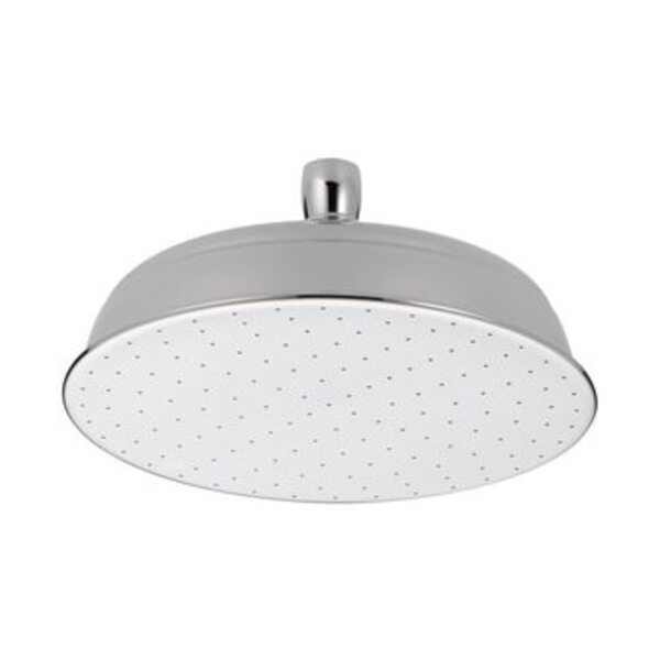 DELTA @ CCN 1 SETTING OVRHD SHWRHD 2.5