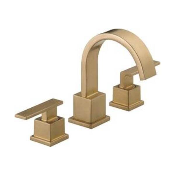 DELTA FOCUS CCY LF 2HDL W/SPRD LAV 1.2 *VERO