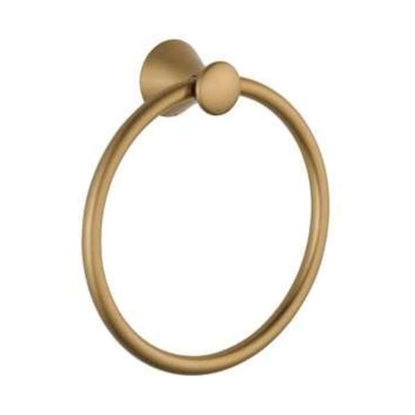 DELTA @ TWL RNG *LAHARA CHBR