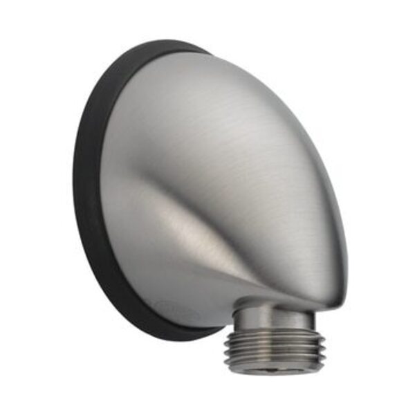 DELTA @ WALL SPLY ELL F/ H/SHWR