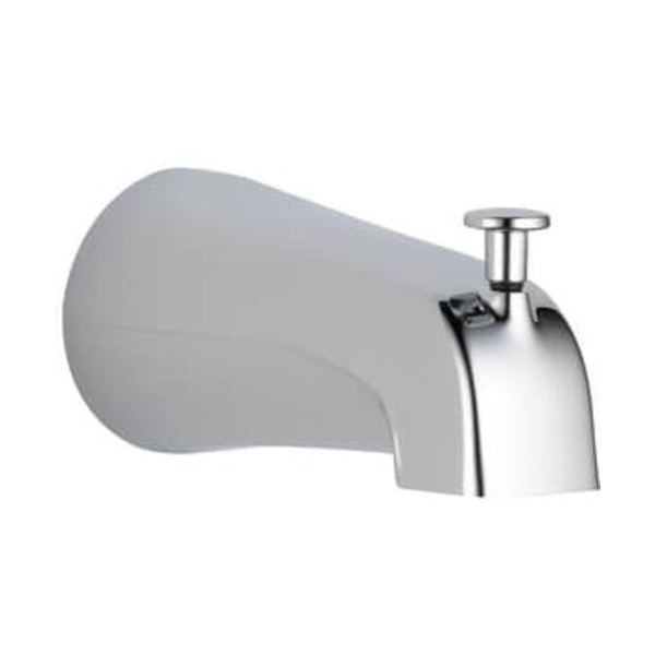 DELTA @ CCY DIV TUB SPT