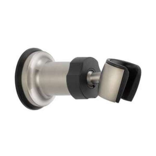 DELTA @ UNIV SHWRING COM ADJ WM