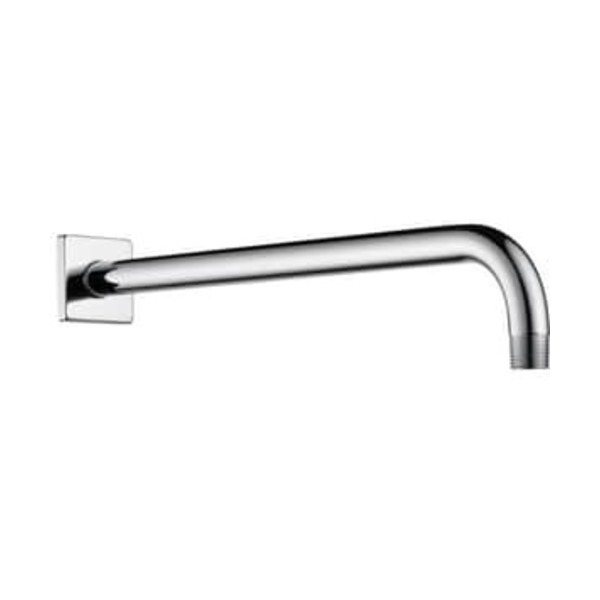 BRIZO 15 SHWR ARM & FLG *SIDERN CP