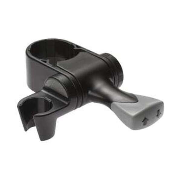 DELTA @ ADA G/BAR H/SHWR MNT