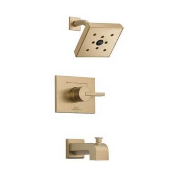 DELTA FOCUS CCY T&S TRIM *VERO 14 SER CHBR 1.75