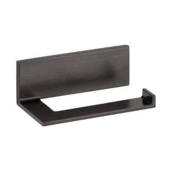 DELTA FOCUS @ *VERO CLST TISSUE HLDR VEBR