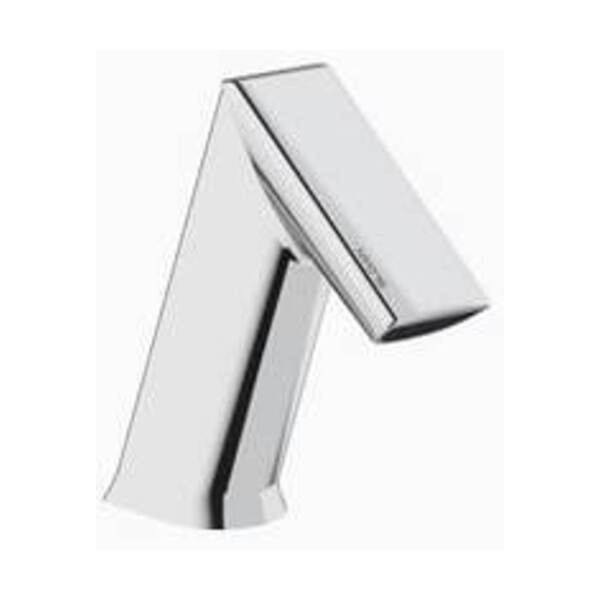 SLOAN CCY LF 0.5 1H BATRY INFRA SNSR FCT