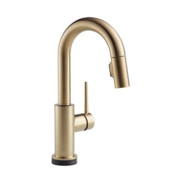 DELTA FOCUS CCY LF 1HDL PD BAR/PREP FCT 1.8 GPM