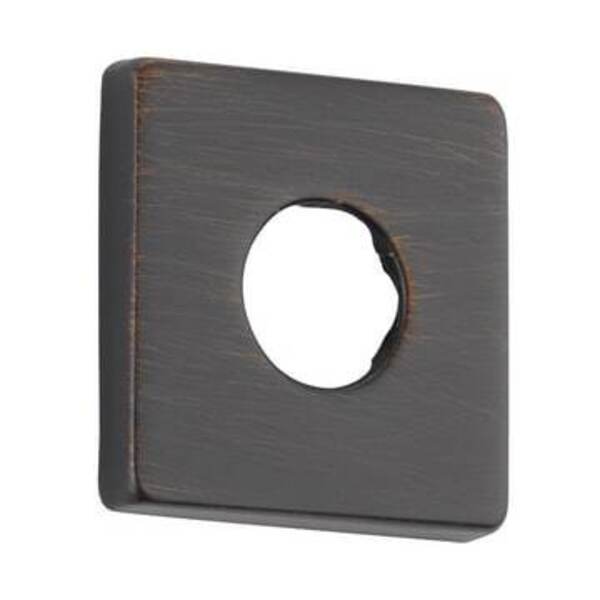 DELTA SHWR FLG T&S VEBR